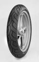 Pirelli Diablo Corsa III